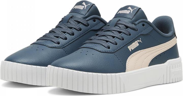 Image du produit Puma Carina 2.0 Jr (37.5)