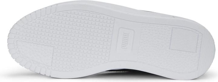 Image du produit Puma Rue Carina (38.5)