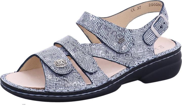 Produktbild Finn Comfort Gomera (37)