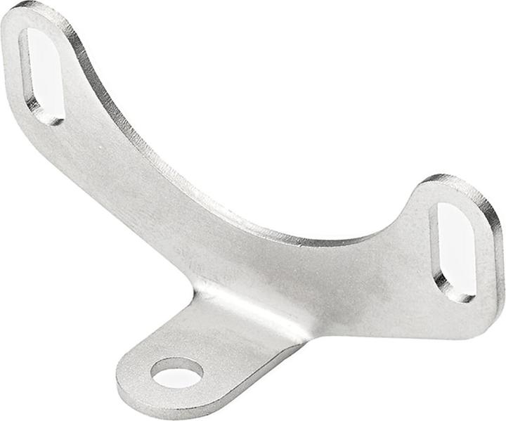 Image du produit Racktime Support de garde-boue pour porte-bagages