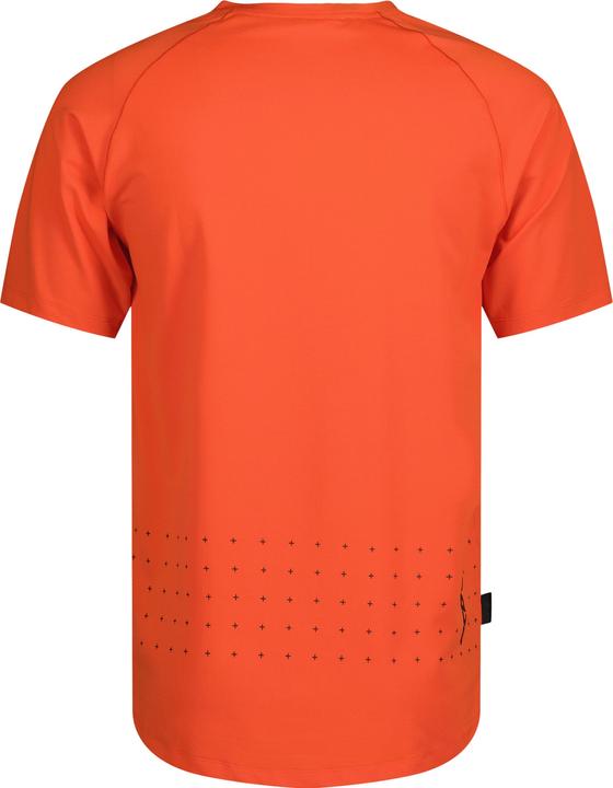 Produktbild Scott Sports Tee Trail Vertic Pro S/S (L)