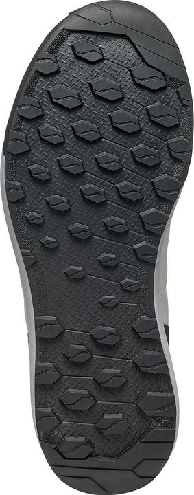 Actual product image Scarpa Spirit (37)