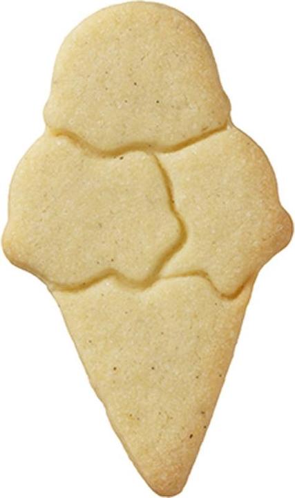 Produktbild Birkmann Eishörnchen