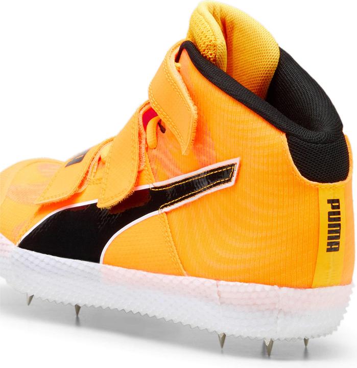 Produktbild Puma evoSPEED Javelin 4 Ultraweave (41)