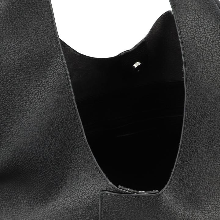 Produktbild Tom Tailor Olena Schultertasche 44 cm