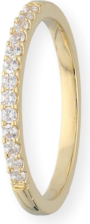 Actual product image Carat coalition (52)