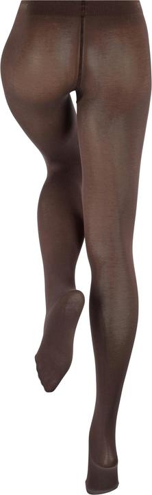Produktbild Esprit Cotton TI (44 - 46)
