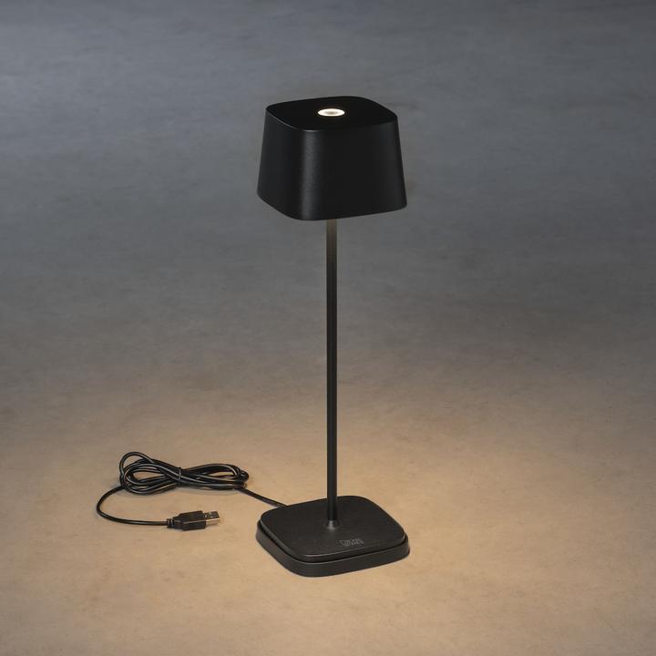 Image du produit Konstsmide Capri (180 lm)
