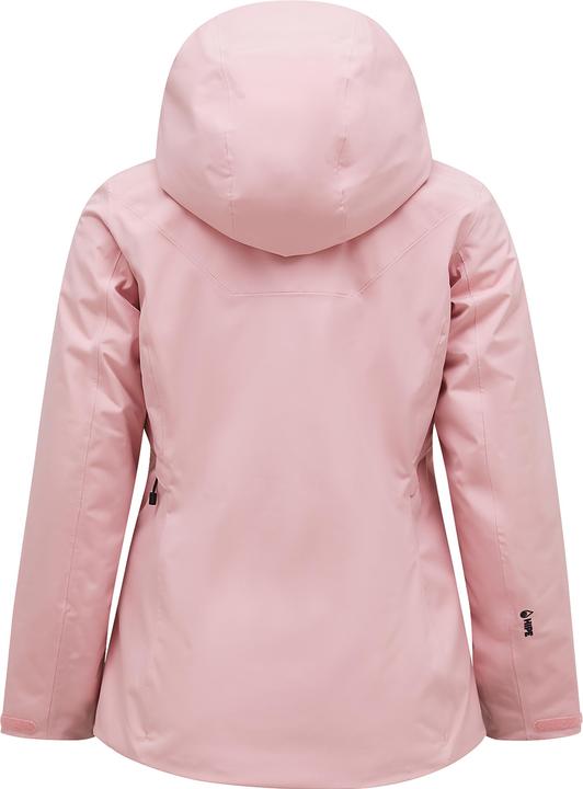 Produktbild Peak Performance Women's Anima Jacket (XS)