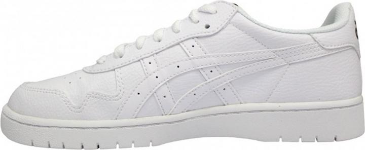 Produktbild ASICS SportStyle Japan S (46)
