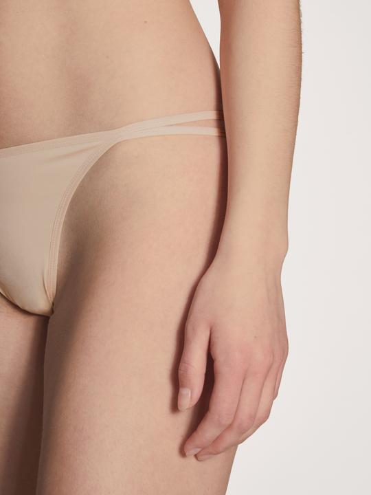 Actual product image Calida Eco Sense (L, Single pack)