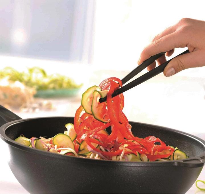 Produktbild GEFU Piccolino