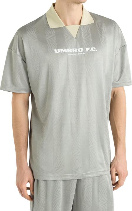 Actual product image Umbro Mens Football Jersey (XXL)