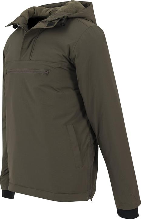 Produktbild Urban Classics Light Jacket (M)