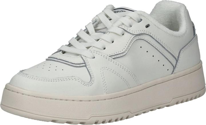 Marc O'Polo 50116123501142