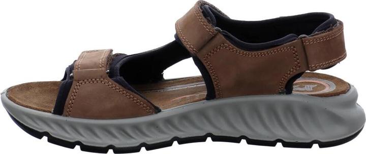 Actual product image IMAC Sandal Elias (46)