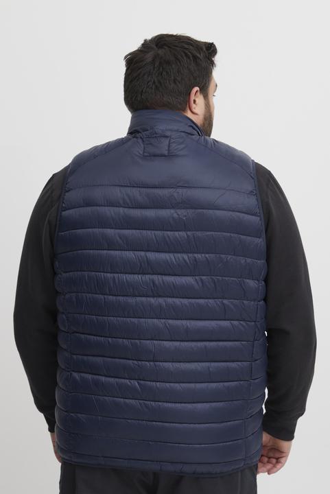 Produktbild Blend BHRomseyBH Vest 20712463 (XXL)