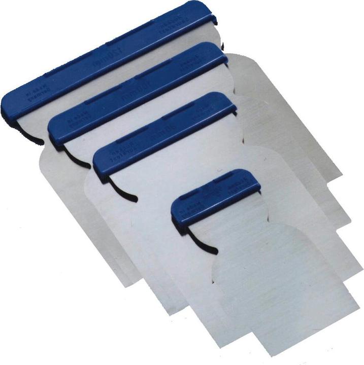 Immagine prodotto Pariere Spatola giapponese, 50 mm (5 cm)