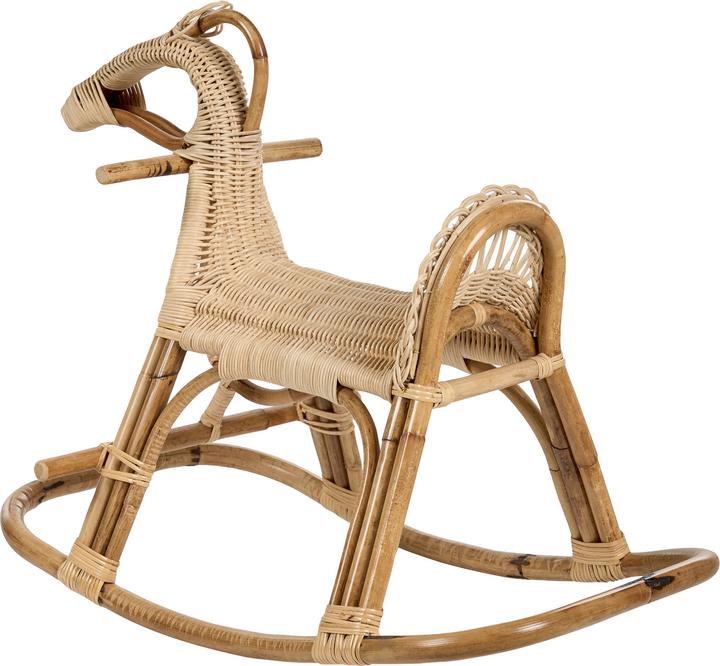 Produktbild Beliani Arillas (Kindersessel)