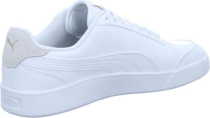 Immagine prodotto Puma Schuffle Sneaker Uomo (44.5)