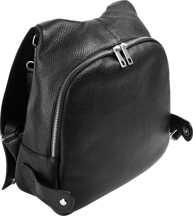 Immagine prodotto Cluty Rucksack (6 l)