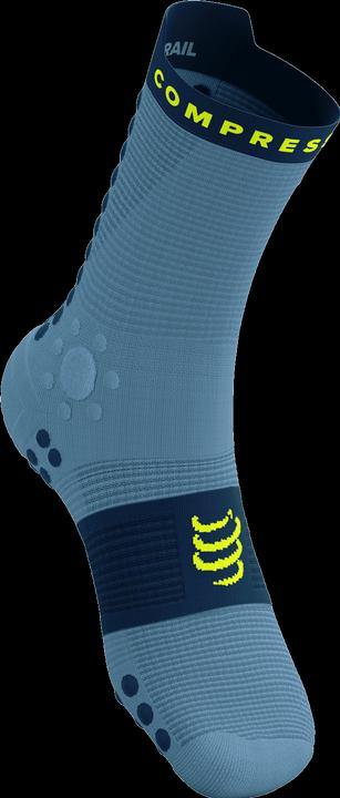 Immagine prodotto Compressport Calzini da corsa Pro v4.0 Trail (39 - 41)