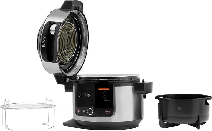 Image du produit Ninja OL550EU