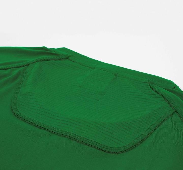 Image du produit Stanno Core Baselayer Chemise à manches longues (L)