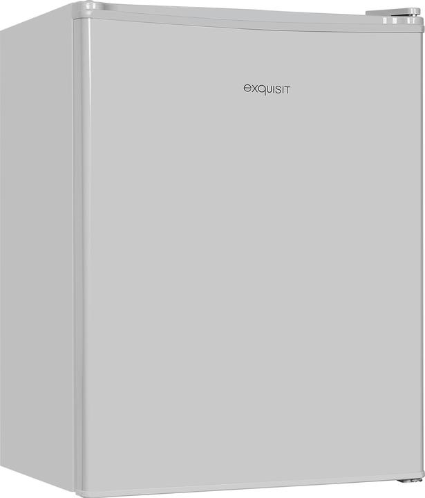 Produktbild Exquisit KB60-V-090E (52 l)