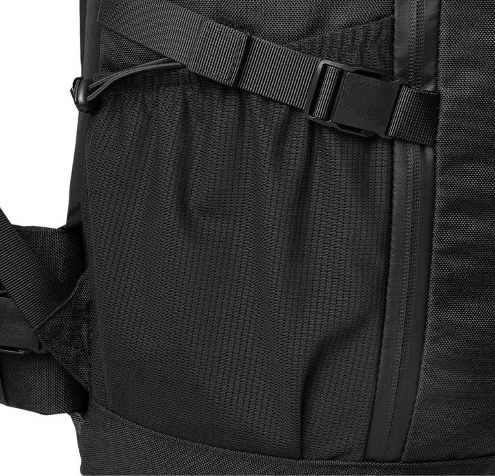 Image du produit Stoirm 40L Tactical Back Gen2 (40 l)