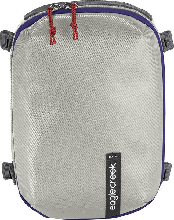 Image du produit Eagle Creek Pack-It Gear Cube