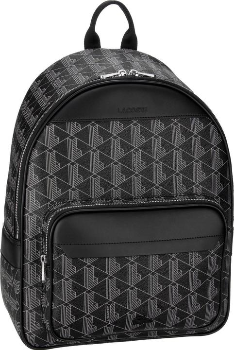 Actual product image Lacoste Backpack The Blend (20 l)