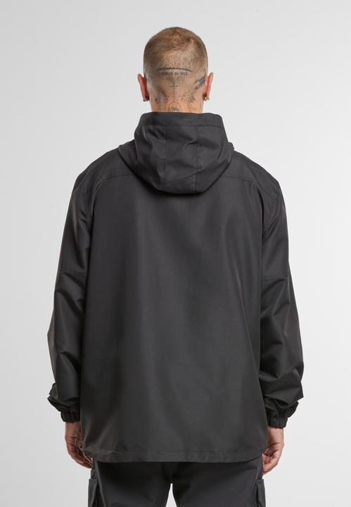 Image du produit Brandit Coupe-vent léger Men Frontzip - 174609 (S)