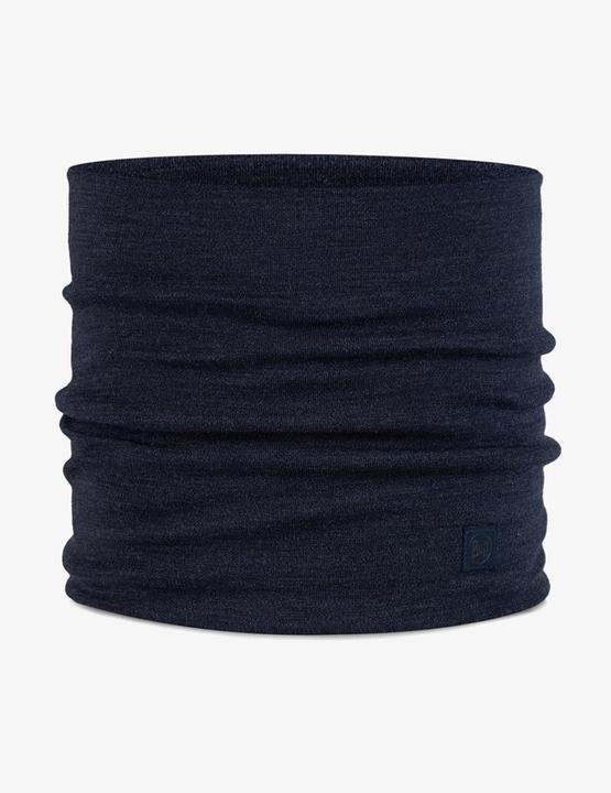 Produktbild Buff Heavyweight