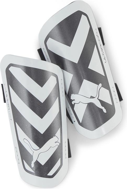 Puma Nero-Puma Bianco