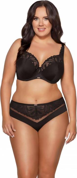 Produktbild Ava Semi- Soft model (75 C)