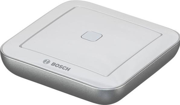 Produktbild Bosch Smart Home Flex Kabellos