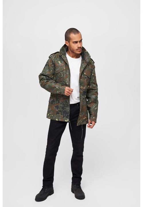 Produktbild Brandit M-65 Field Jacket (4XL)
