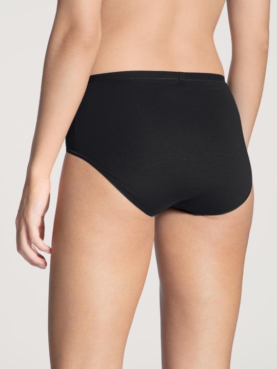 Immagine prodotto Calida Natural Comfort (44, 46, M, Confezione singola)