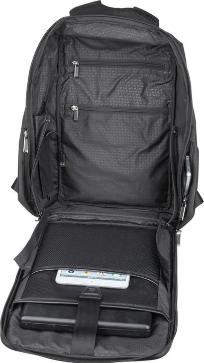 Image du produit Porsche Design Sac à dos Roadster (23 l)