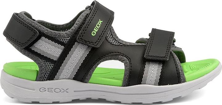 Geox Vaniett