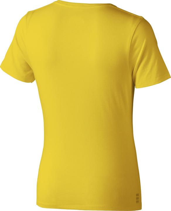 Actual product image Elevate UTPF1808 P (XXL)