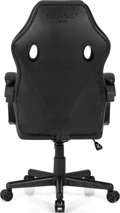 Actual product image Sense 7 Prism