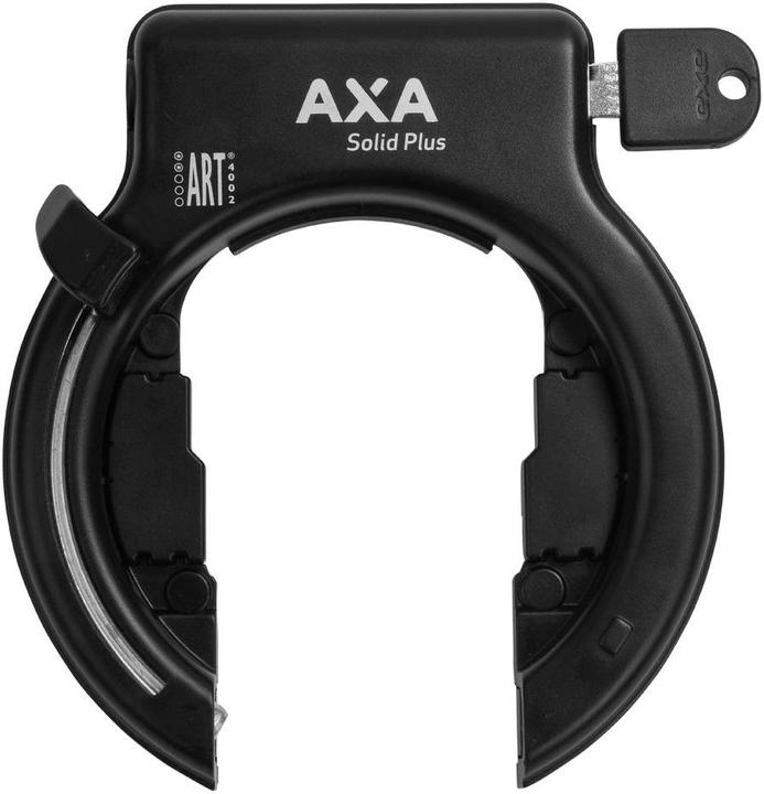 AXA Solid Plus