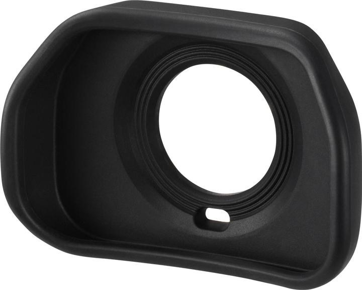 Immagine prodotto Panasonic DMW-EC4GU-K Conchiglia oculare per Lumix G9 (Oculare)