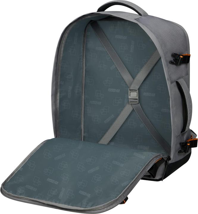 Image du produit American Tourister TakeE2Cabin (38 l)