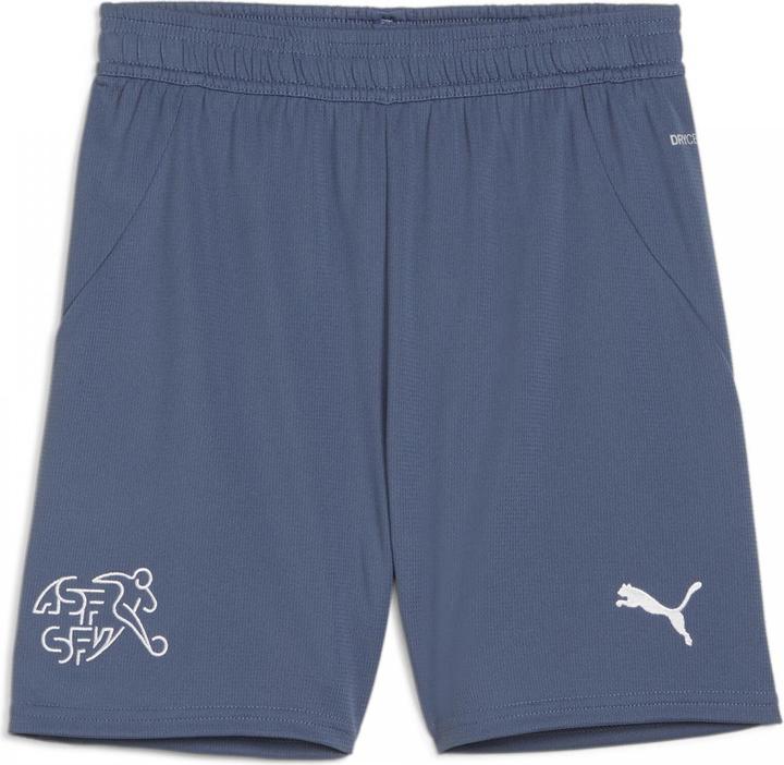 Actual product image Puma SFV Replica Jr (164)