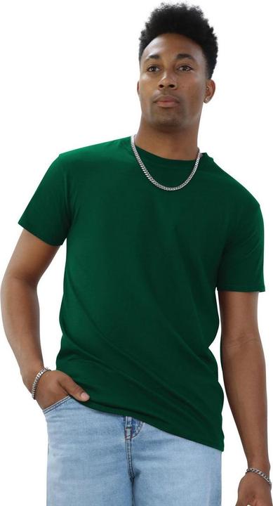 Immagine prodotto Universal Textiles Maglietta Biologico Adulto Unisex (M)