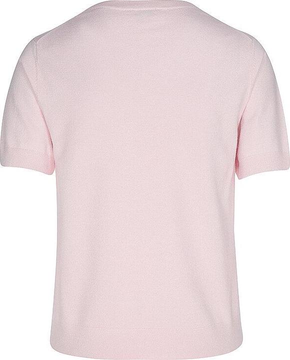 Actual product image Katestorm 874-119264 (L)