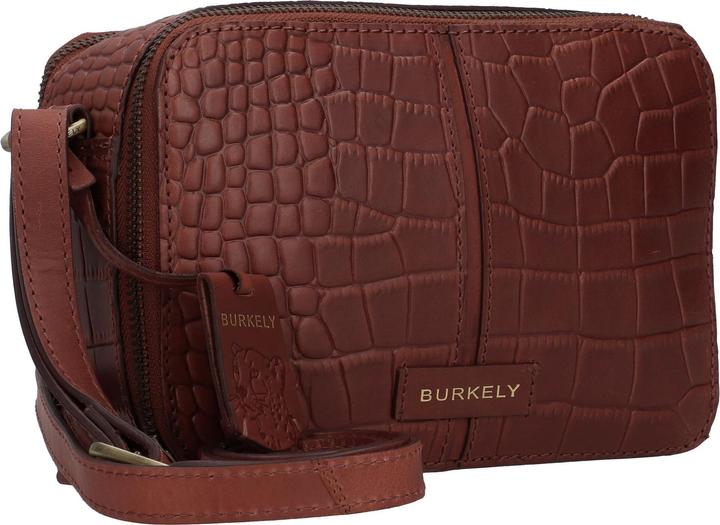Immagine prodotto Burkely Cool Colbie Box Bag
